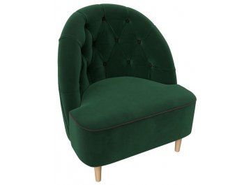 Кресло Амиса