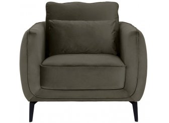 Кресло Amsterdam