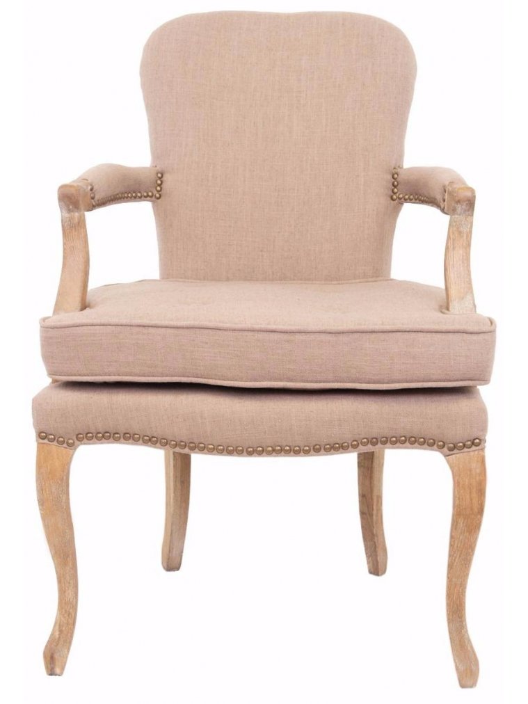 Кресло Anver CH-271