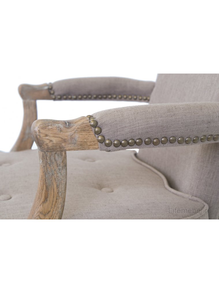 Кресло Anver CH-271