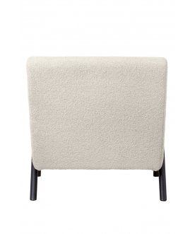 Кресло Arrow BL