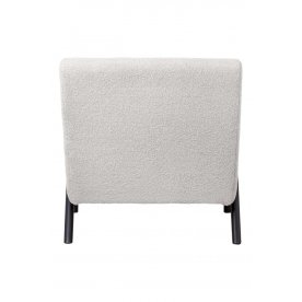 Кресло Arrow BL V3