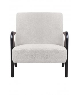 Кресло Arrow BL V3