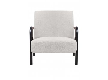 Кресло Arrow BL V3