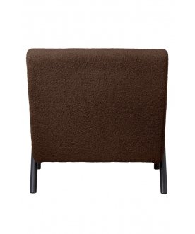 Кресло Arrow BL V4