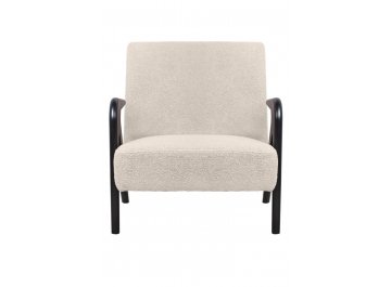 Кресло Arrow BL V5