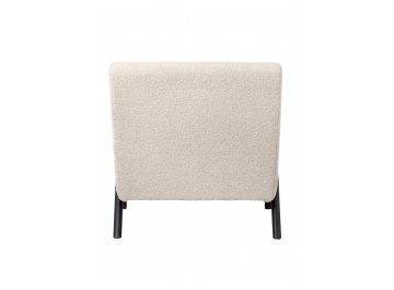 Кресло Arrow BL V5