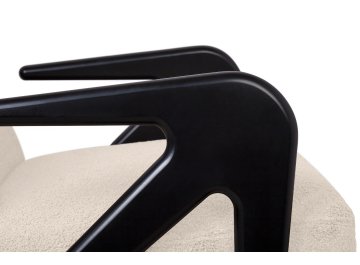 Кресло Arrow BL V5