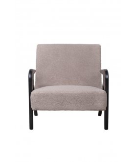 Кресло Arrow BL V6