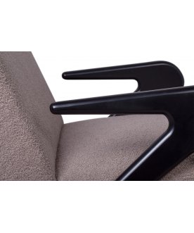 Кресло Arrow BL V6