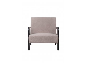 Кресло Arrow BL V6