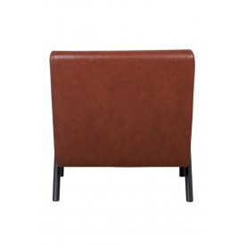 Кресло Arrow BL V7