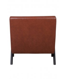 Кресло Arrow BL V7