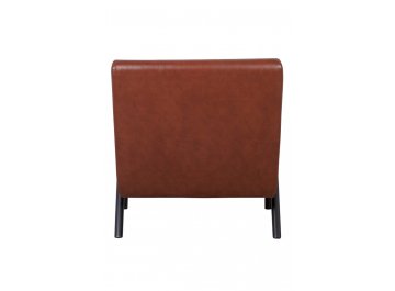 Кресло Arrow BL V7