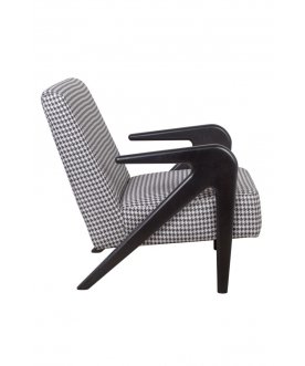 Кресло Arrow BL V8