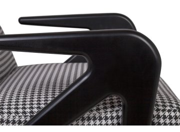 Кресло Arrow BL V8