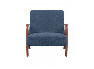 Кресло Arrow BR