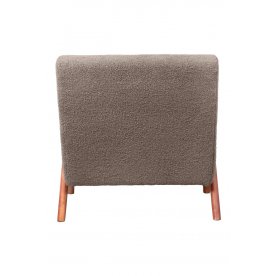 Кресло Arrow BR V2