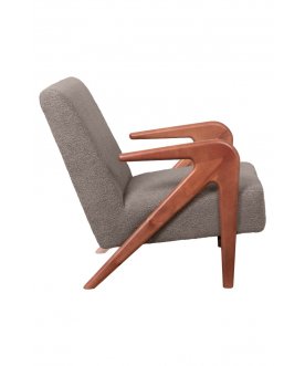 Кресло Arrow BR V2