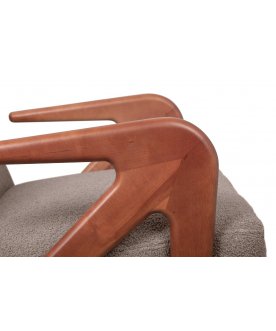 Кресло Arrow BR V2