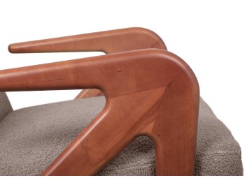 Кресло Arrow BR V2