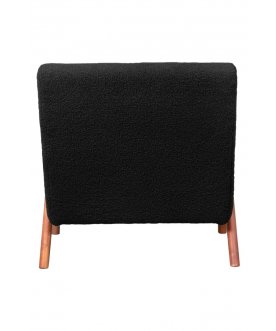 Кресло Arrow BR V3