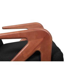 Кресло Arrow BR V3