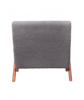 Кресло Arrow BR V4