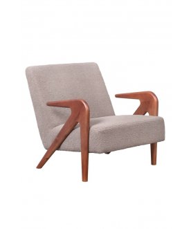 Кресло Arrow BR V5