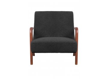 Кресло Arrow BR V6