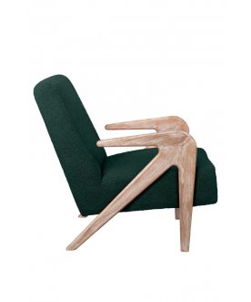 Кресло Arrow Oak