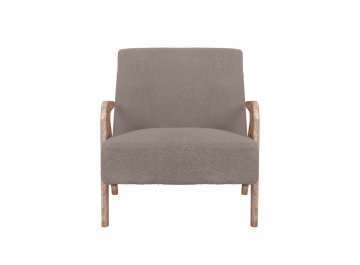 Кресло Arrow Oak V2