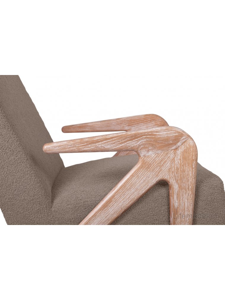Кресло Arrow Oak V2