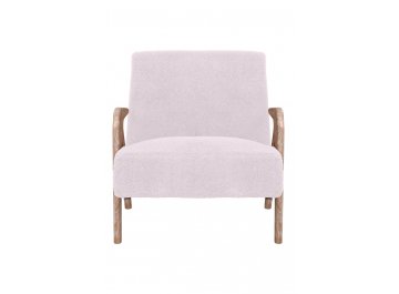 Кресло Arrow Oak V3