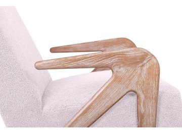 Кресло Arrow Oak V3