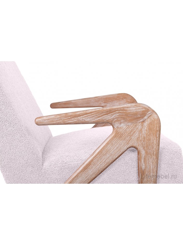 Кресло Arrow Oak V3