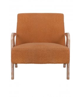 Кресло Arrow Oak V5