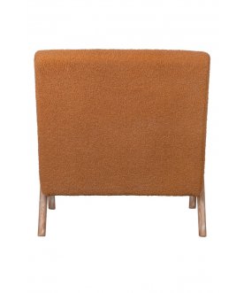 Кресло Arrow Oak V5