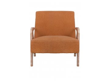 Кресло Arrow Oak V5