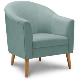 Кресло Арти