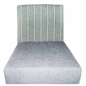 Кресло Awning Stripes Bistre YG 333 SQZ