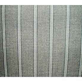 Кресло Awning Stripes Bistre YG 333 SQZ