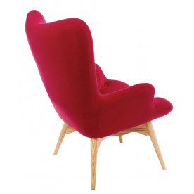 Кресло DС-917