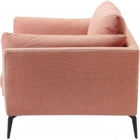 Кресло Amsterdam 5176