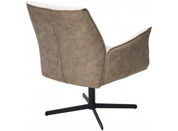 Кресло Belfast 360