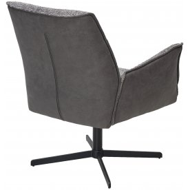 Кресло Belfast 360