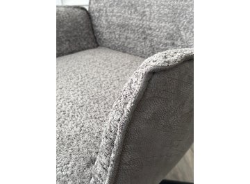 Кресло Belfast 360