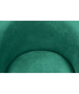 Кресло Benee Green V2