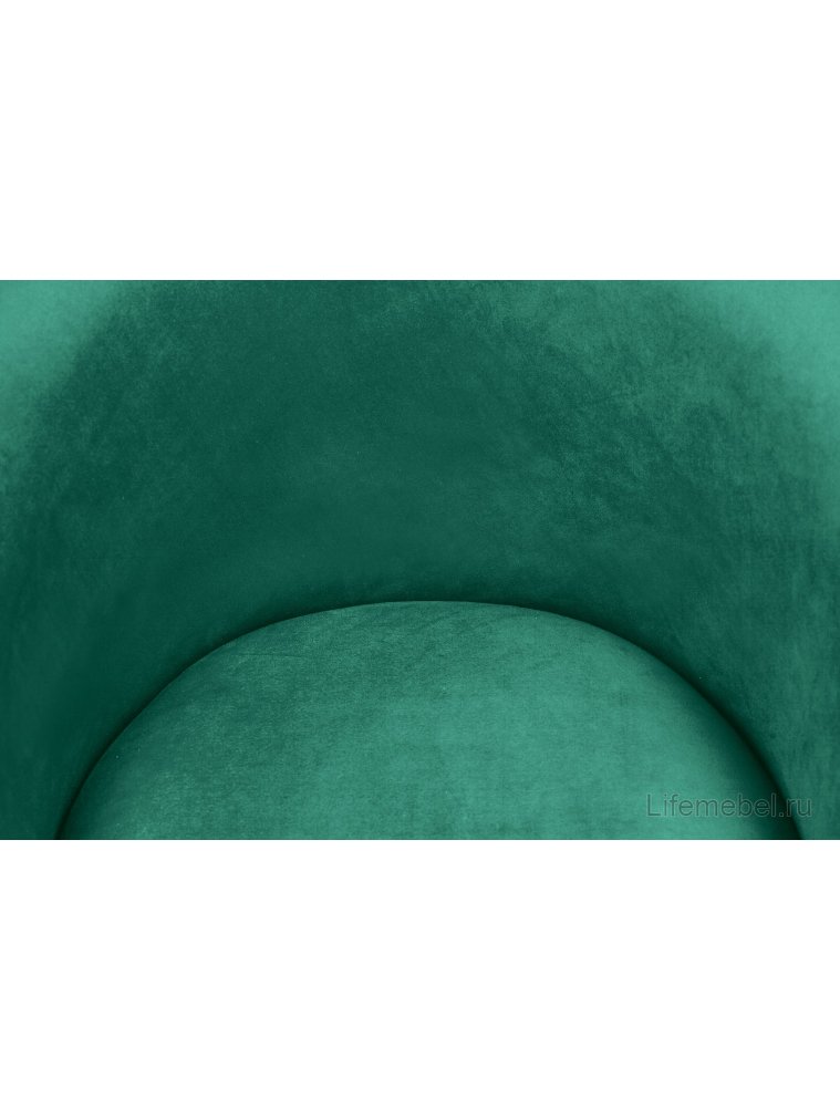 Кресло Benee Green V2