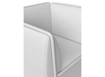 Кресло Соната